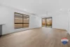 12 Union St, White Rock, Qld 4306-Image