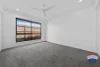 12 Union St, White Rock, Qld 4306-Image
