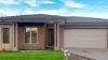 12 Union Street, Harkness, Vic 3337