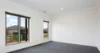 12 Union Street, Harkness, Vic 3337-Image