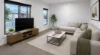 12 Union Street, Harkness, Vic 3337-Image