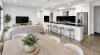 12 Union Street, Harkness, Vic 3337-Image