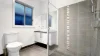 12 Union Street, Harkness, Vic 3337-Image