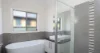 12 Union Street, Harkness, Vic 3337-Image