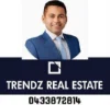 12 Union Street, Harkness, Vic 3337-Image