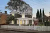 12 Union Street, Richmond, Vic 3121