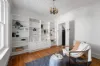 12 Union Street, Richmond, Vic 3121-Image
