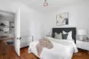 12 Union Street, Richmond, Vic 3121-Image