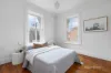 12 Union Street, Richmond, Vic 3121-Image