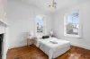 12 Union Street, Richmond, Vic 3121-Image