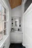 12 Union Street, Richmond, Vic 3121-Image