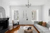 12 Union Street, Richmond, Vic 3121-Image