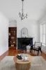 12 Union Street, Richmond, Vic 3121-Image