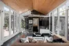 12 Union Street, Richmond, Vic 3121-Image