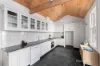 12 Union Street, Richmond, Vic 3121-Image
