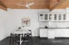 12 Union Street, Richmond, Vic 3121-Image