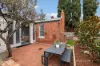 12 Union Street, Richmond, Vic 3121-Image