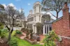 12 Union Street, Richmond, Vic 3121-Image