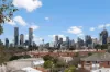 12 Union Street, Richmond, Vic 3121-Image