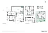 12 Union Street, Richmond, Vic 3121-Floorplan