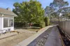 12 Union Street, West Bendigo, Vic 3550-Image