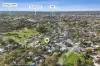12 Union Street, West Bendigo, Vic 3550-Image
