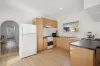 12 Union Street, West Bendigo, Vic 3550-Image