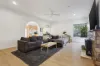 12 Union Street, West Bendigo, Vic 3550-Image