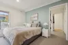 12 Union Street, West Bendigo, Vic 3550-Image