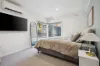 12 Union Street, West Bendigo, Vic 3550-Image
