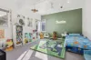 12 Union Street, West Bendigo, Vic 3550-Image
