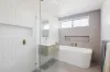 12 Union Street, West Bendigo, Vic 3550-Image