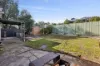 12 Union Street, West Bendigo, Vic 3550-Image
