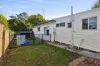 12 Union Street, West Bendigo, Vic 3550-Image