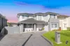 12 Universal Avenue, Georges Hall, NSW 2198