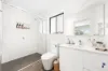 12 Universal Avenue, Georges Hall, NSW 2198-Image