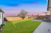 12 Universal Avenue, Georges Hall, NSW 2198-Image