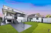 12 Universal Avenue, Georges Hall, NSW 2198-Image