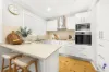 12 Universal Avenue, Georges Hall, NSW 2198-Image