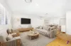 12 Universal Avenue, Georges Hall, NSW 2198-Image