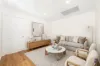 12 Universal Avenue, Georges Hall, NSW 2198-Image