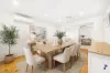 12 Universal Avenue, Georges Hall, NSW 2198-Image