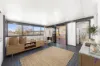 12 Universal Avenue, Georges Hall, NSW 2198-Image