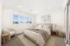 12 Universal Avenue, Georges Hall, NSW 2198-Image