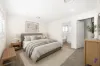 12 Universal Avenue, Georges Hall, NSW 2198-Image