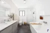 12 Universal Avenue, Georges Hall, NSW 2198-Image