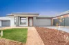 12 Uplands Crescent, Melton South, Vic 3338