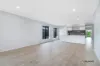 12 Uplands Crescent, Melton South, Vic 3338-Image