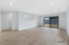 12 Uplands Crescent, Melton South, Vic 3338-Image
