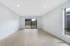 12 Uplands Crescent, Melton South, Vic 3338-Image